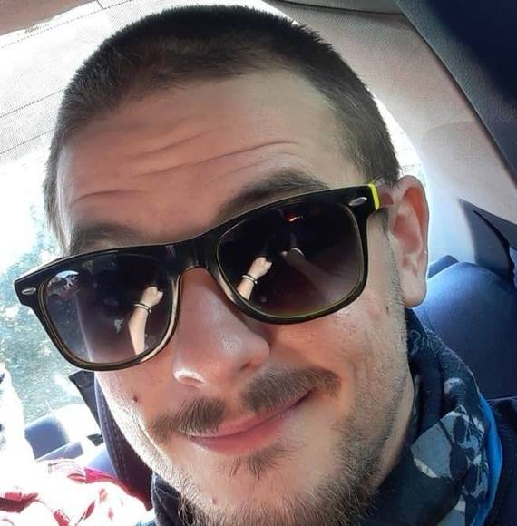 jordanhargus7
